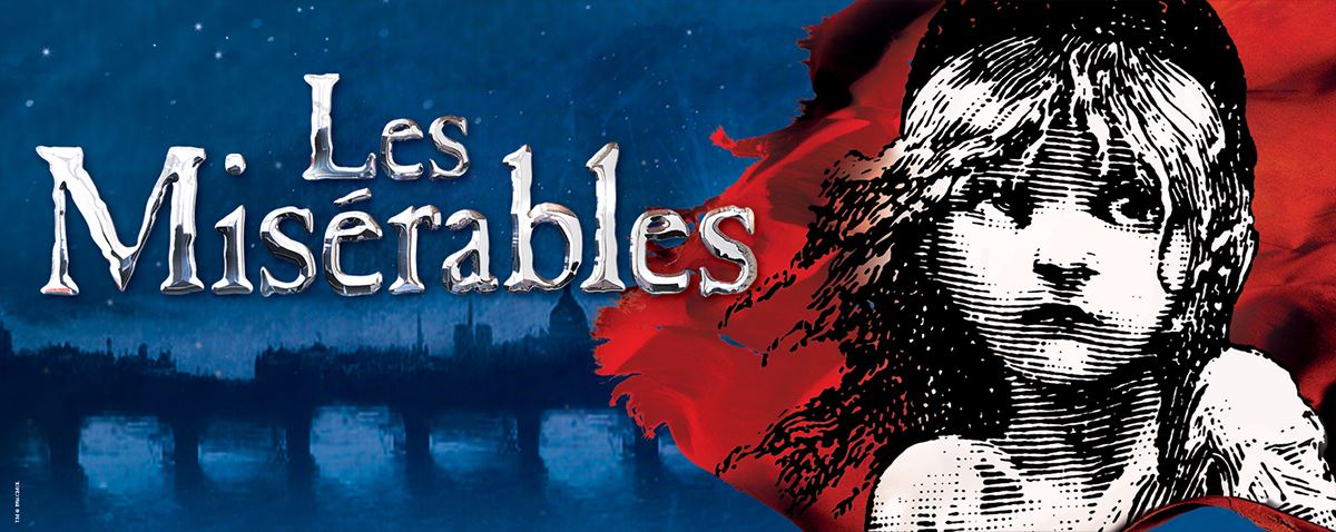 Les Misérables